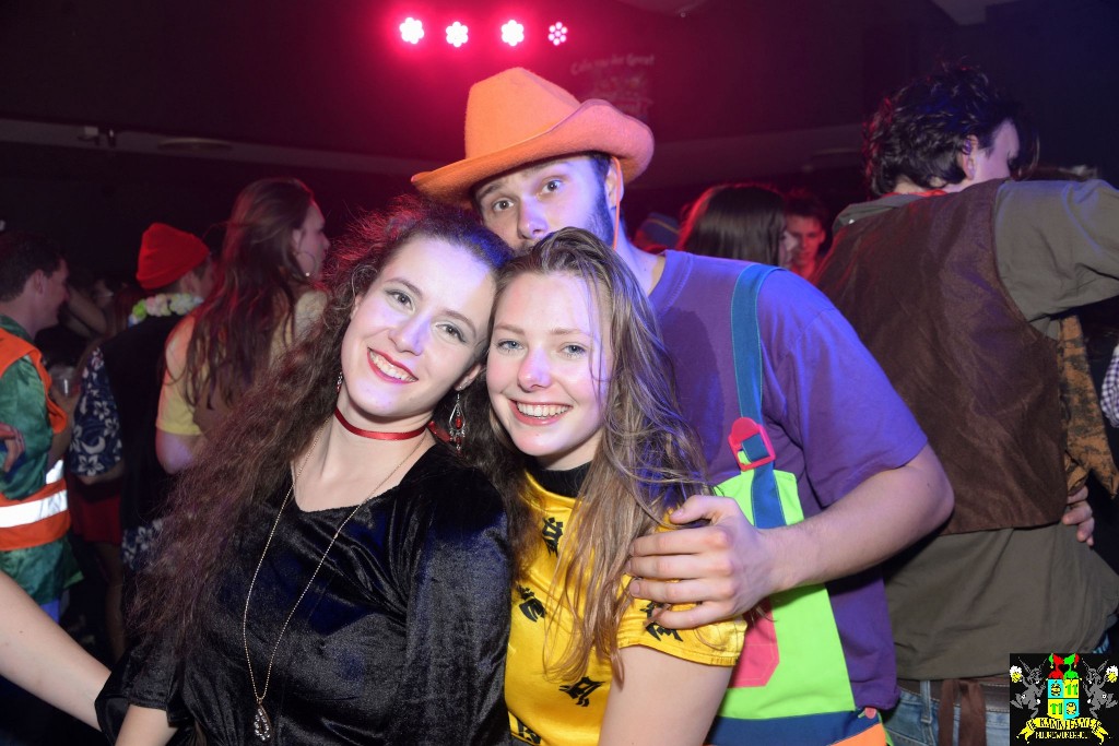 ../Images/Wagenmakersbal 2019 276.jpg